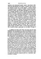 giornale/RAV0073134/1842/T.1/00000476