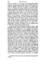 giornale/RAV0073134/1842/T.1/00000478