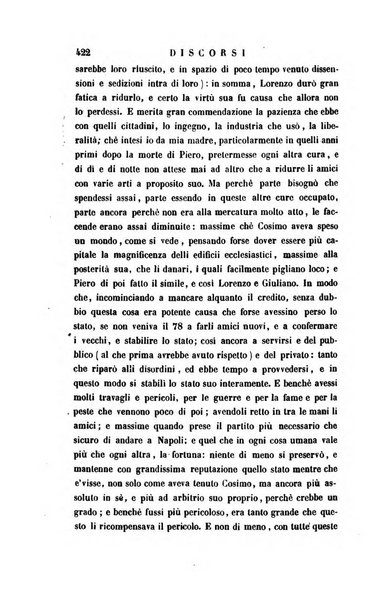 Archivio storico italiano ossia raccolta di opere e documenti finora inediti o divenuti rarissimi riguardanti la storia d'Italia