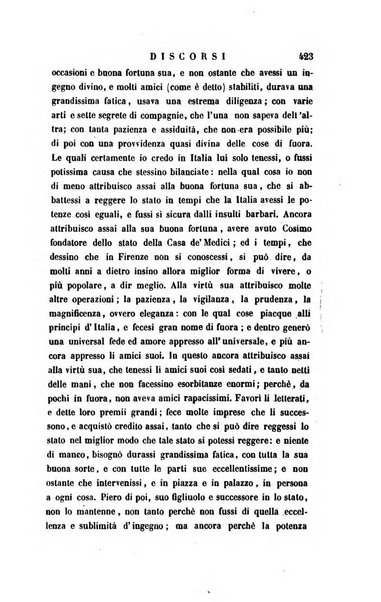 Archivio storico italiano ossia raccolta di opere e documenti finora inediti o divenuti rarissimi riguardanti la storia d'Italia