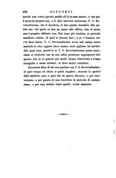 Archivio storico italiano ossia raccolta di opere e documenti finora inediti o divenuti rarissimi riguardanti la storia d'Italia