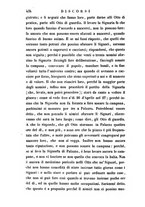 giornale/RAV0073134/1842/T.1/00000494