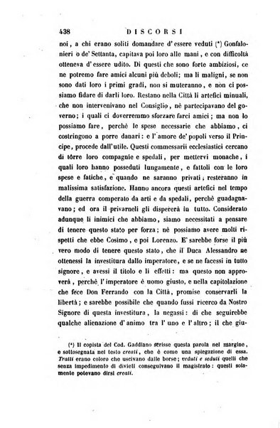 Archivio storico italiano ossia raccolta di opere e documenti finora inediti o divenuti rarissimi riguardanti la storia d'Italia