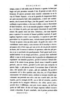 giornale/RAV0073134/1842/T.1/00000509