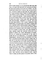 giornale/RAV0073134/1842/T.1/00000510