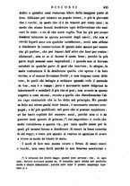 giornale/RAV0073134/1842/T.1/00000515