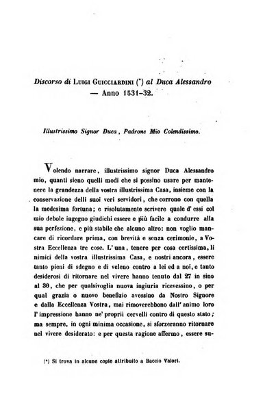 Archivio storico italiano ossia raccolta di opere e documenti finora inediti o divenuti rarissimi riguardanti la storia d'Italia