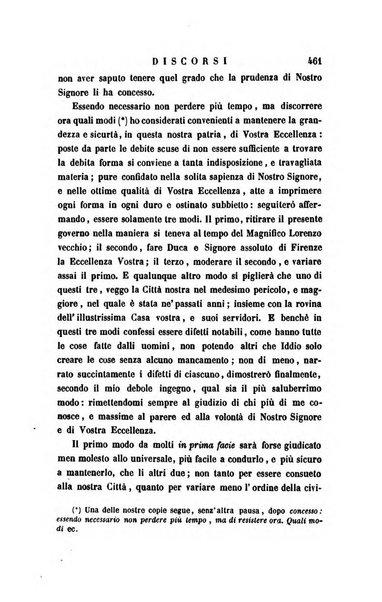 Archivio storico italiano ossia raccolta di opere e documenti finora inediti o divenuti rarissimi riguardanti la storia d'Italia