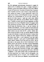 giornale/RAV0073134/1842/T.1/00000522