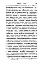 giornale/RAV0073134/1842/T.1/00000525