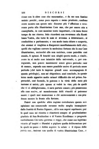 Archivio storico italiano ossia raccolta di opere e documenti finora inediti o divenuti rarissimi riguardanti la storia d'Italia