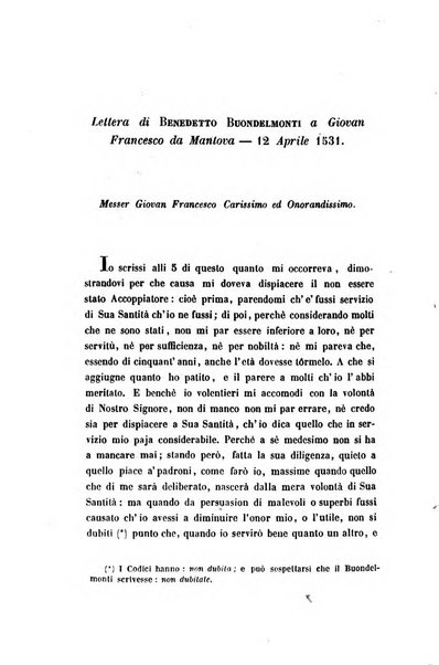 Archivio storico italiano ossia raccolta di opere e documenti finora inediti o divenuti rarissimi riguardanti la storia d'Italia