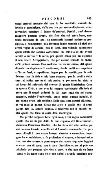 Archivio storico italiano ossia raccolta di opere e documenti finora inediti o divenuti rarissimi riguardanti la storia d'Italia