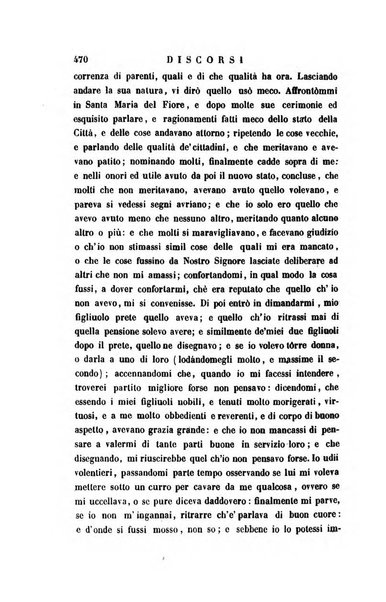 Archivio storico italiano ossia raccolta di opere e documenti finora inediti o divenuti rarissimi riguardanti la storia d'Italia