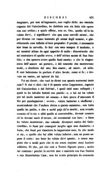 Archivio storico italiano ossia raccolta di opere e documenti finora inediti o divenuti rarissimi riguardanti la storia d'Italia