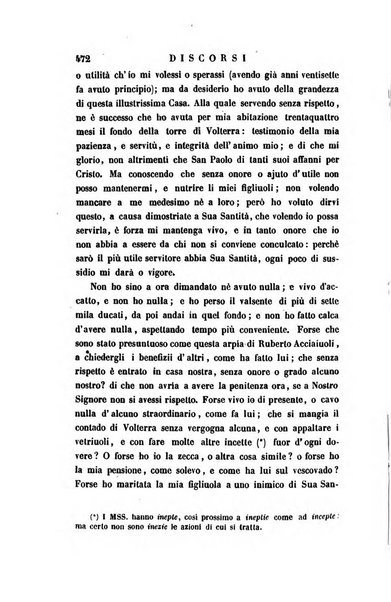 Archivio storico italiano ossia raccolta di opere e documenti finora inediti o divenuti rarissimi riguardanti la storia d'Italia