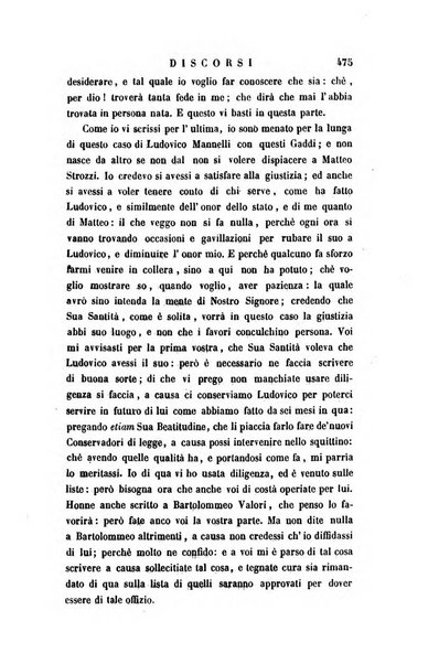 Archivio storico italiano ossia raccolta di opere e documenti finora inediti o divenuti rarissimi riguardanti la storia d'Italia