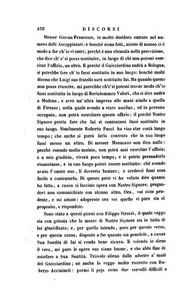 Archivio storico italiano ossia raccolta di opere e documenti finora inediti o divenuti rarissimi riguardanti la storia d'Italia