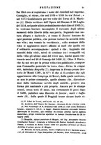 giornale/RAV0073134/1842/T.2/00000015