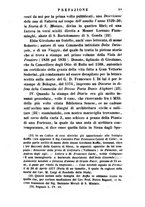 giornale/RAV0073134/1842/T.2/00000019