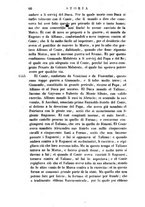 giornale/RAV0073134/1842/T.3/00000102