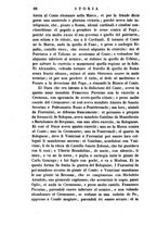 giornale/RAV0073134/1842/T.3/00000104