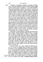 giornale/RAV0073134/1842/T.3/00000108