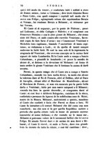 giornale/RAV0073134/1842/T.3/00000112