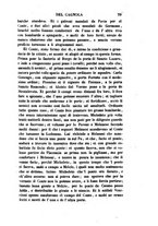giornale/RAV0073134/1842/T.3/00000115