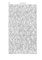 giornale/RAV0073134/1842/T.3/00000118