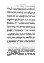 giornale/RAV0073134/1843/T.4/00000013