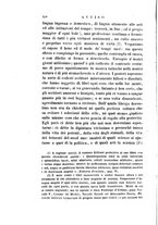 giornale/RAV0073134/1843/T.4/00000014