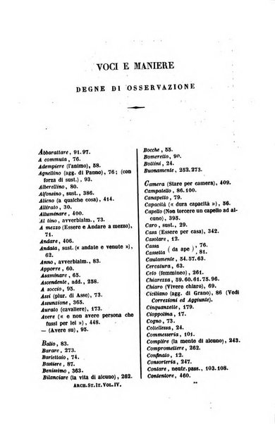 Archivio storico italiano ossia raccolta di opere e documenti finora inediti o divenuti rarissimi riguardanti la storia d'Italia