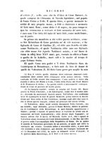 giornale/RAV0073134/1843/T.4/00000052