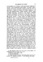 giornale/RAV0073134/1843/T.4/00000081