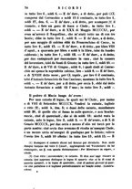 giornale/RAV0073134/1843/T.4/00000094