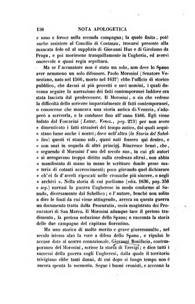 Archivio storico italiano ossia raccolta di opere e documenti finora inediti o divenuti rarissimi riguardanti la storia d'Italia