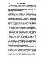 giornale/RAV0073134/1843/T.4/00000162