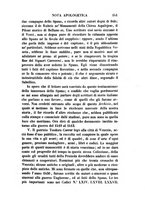 giornale/RAV0073134/1843/T.4/00000165