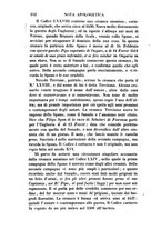 giornale/RAV0073134/1843/T.4/00000166