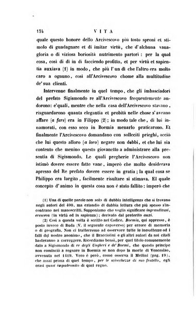 Archivio storico italiano ossia raccolta di opere e documenti finora inediti o divenuti rarissimi riguardanti la storia d'Italia