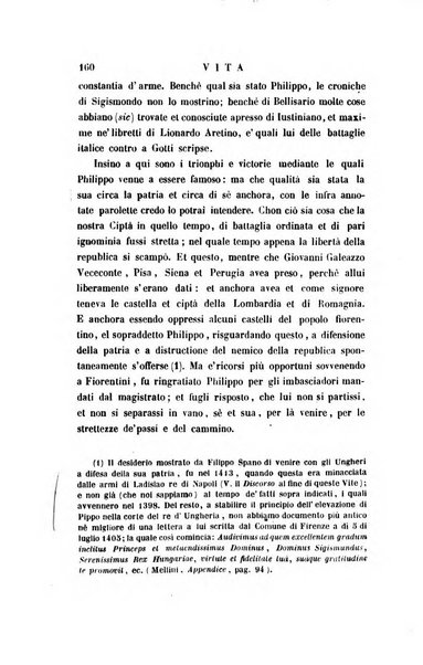 Archivio storico italiano ossia raccolta di opere e documenti finora inediti o divenuti rarissimi riguardanti la storia d'Italia