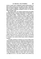 giornale/RAV0073134/1843/T.4/00000221