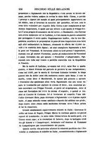 giornale/RAV0073134/1843/T.4/00000222