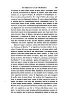 giornale/RAV0073134/1843/T.4/00000223