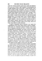 giornale/RAV0073134/1843/T.4/00000224