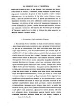 giornale/RAV0073134/1843/T.4/00000225