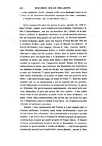 giornale/RAV0073134/1843/T.4/00000226