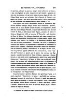 giornale/RAV0073134/1843/T.4/00000227