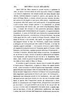 giornale/RAV0073134/1843/T.4/00000228